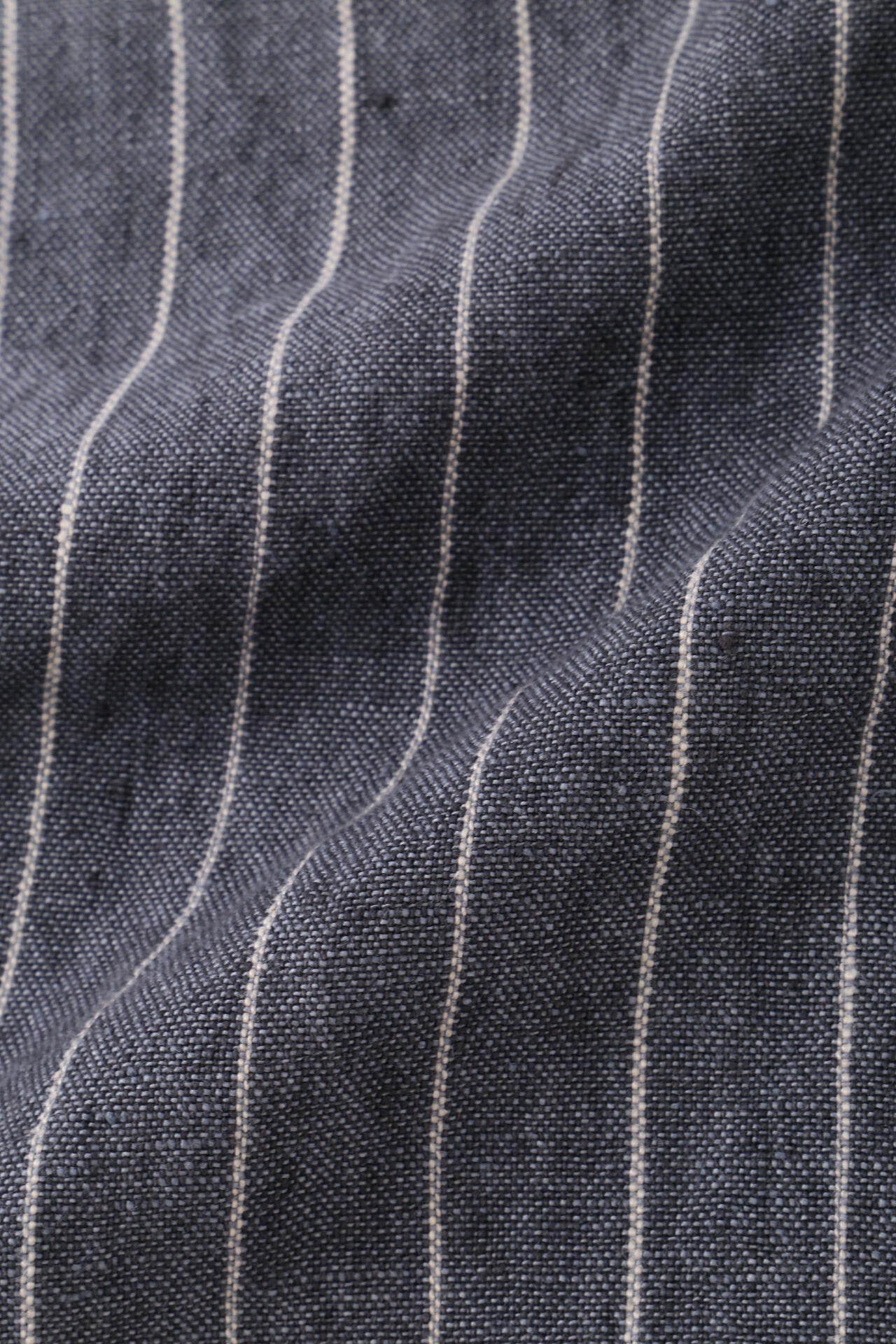 LINEN TEA TOWEL