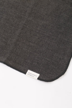 1323cfa4-40ba-5252-b127-16b8cda3b982_Image