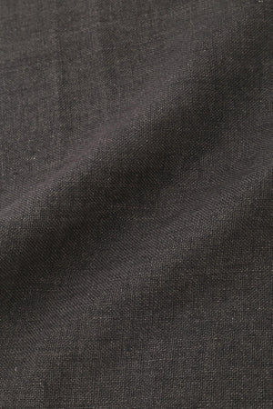 f0744bc0-592d-5eb7-87fe-0992e47e4920_Image