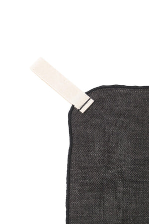 44766cc9-0b9c-5f94-94b5-263652a45662_Image