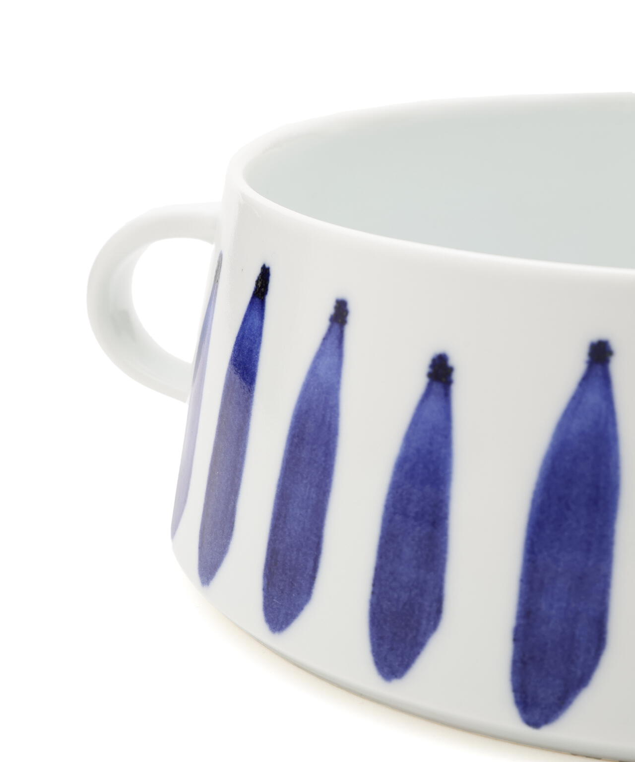 MARGARET HOWELL - kokiさま専用 マーガレットハウエル  三点セット BOWL | MARGARET HOWELL（マーガレット・ハウエル） ｜【公式】通販mix