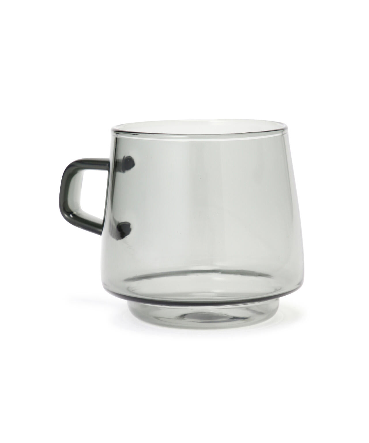 KINTO MUG | MARGARET HOWELL（マーガレット・ハウエル） ｜【公式