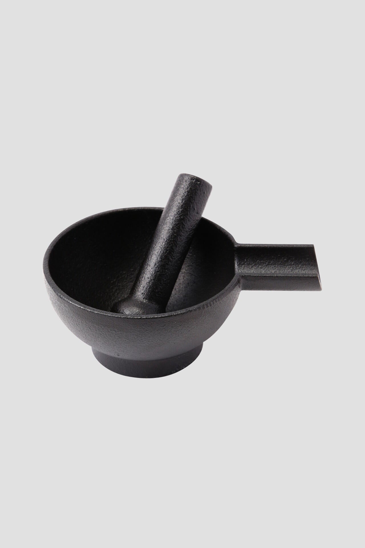 ROBERT WELCH PESTLE & MORTAR | MARGARET HOWELL（マーガレット