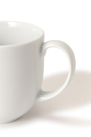 1e62e122-ba8d-5e7a-ac81-0a4de10b2b37_Image