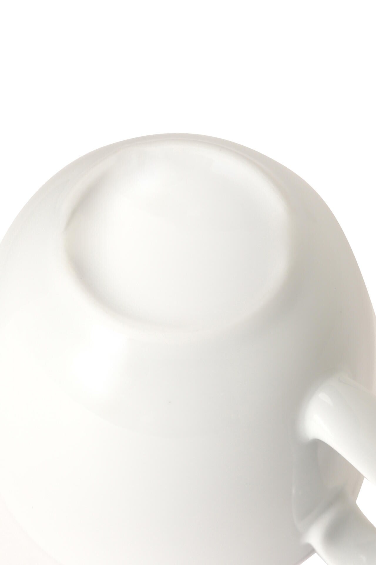 481f14f9-62f8-534e-b5d6-4ec5d00b42a8_Image