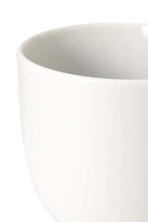 69da997d-b100-5919-bb65-4b50338591e9_Image