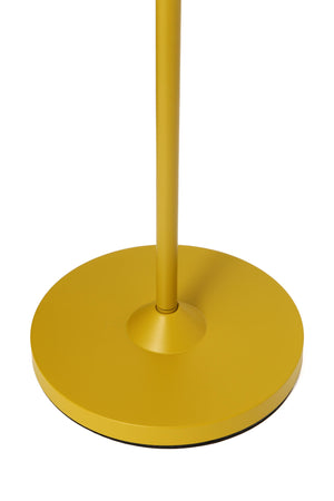 163d3302-9243-52e3-9e7f-7e1e236ad1fb_Image