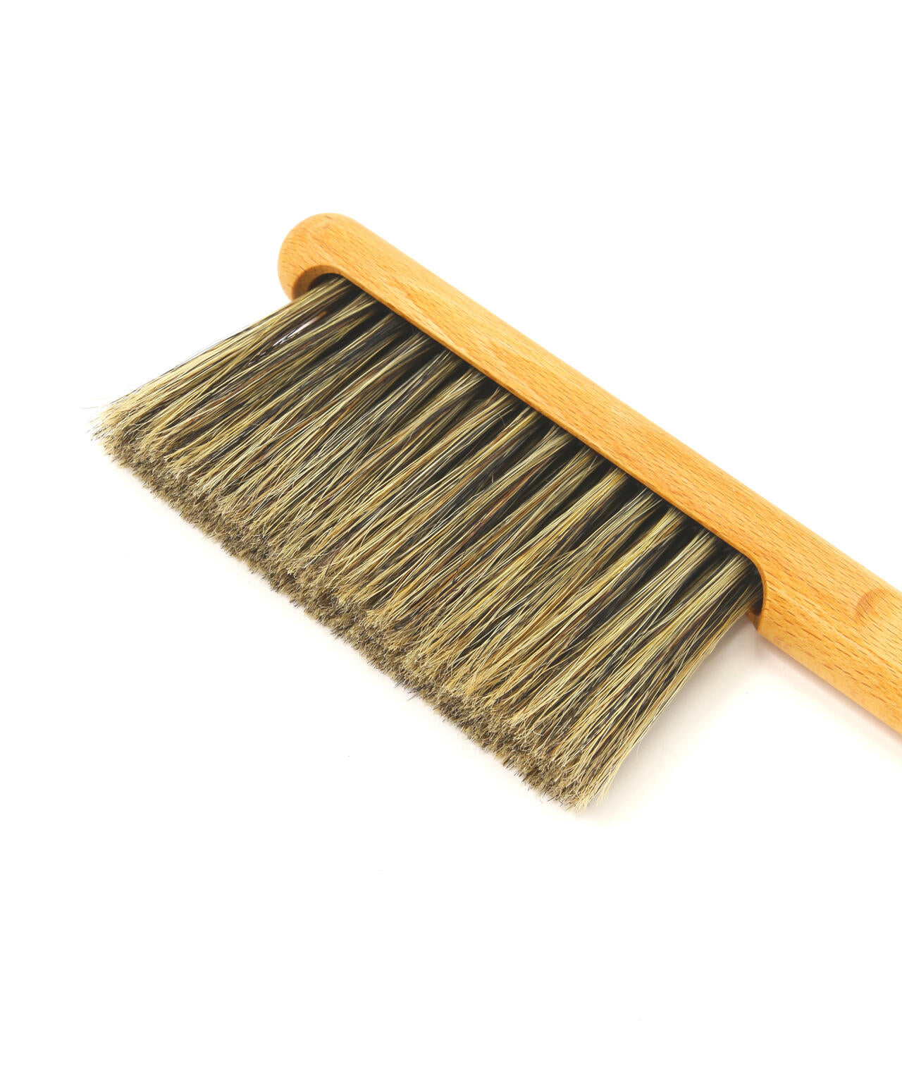 TURNER & HARPER BRUSH WITH STRING