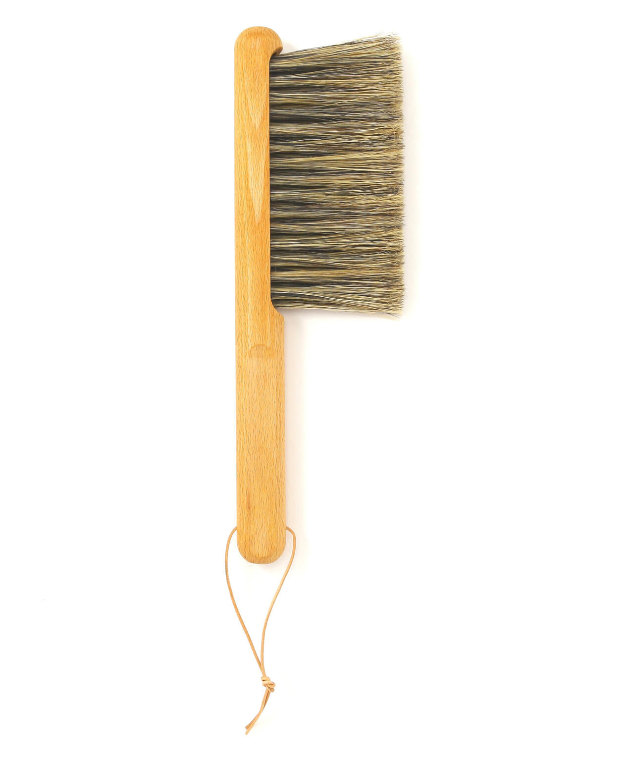 TURNER & HARPER BRUSH WITH STRING