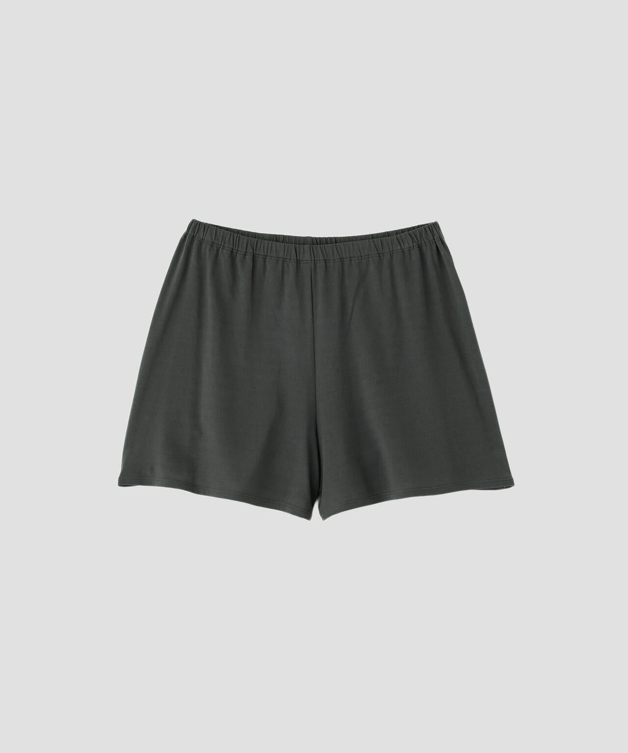 232fc991-d377-50bb-8b01-78c2bfbc8cfa_Image