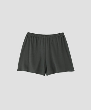 232fc991-d377-50bb-8b01-78c2bfbc8cfa_Image