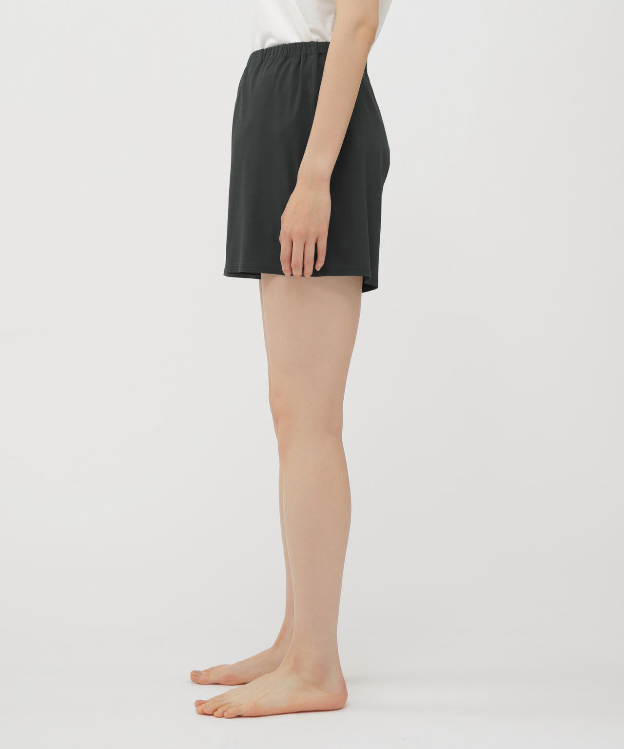 d78b738d-b651-5219-89af-345772b3b766_Image