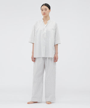 23bf873e-488d-551c-9936-810ed9da846f_Image