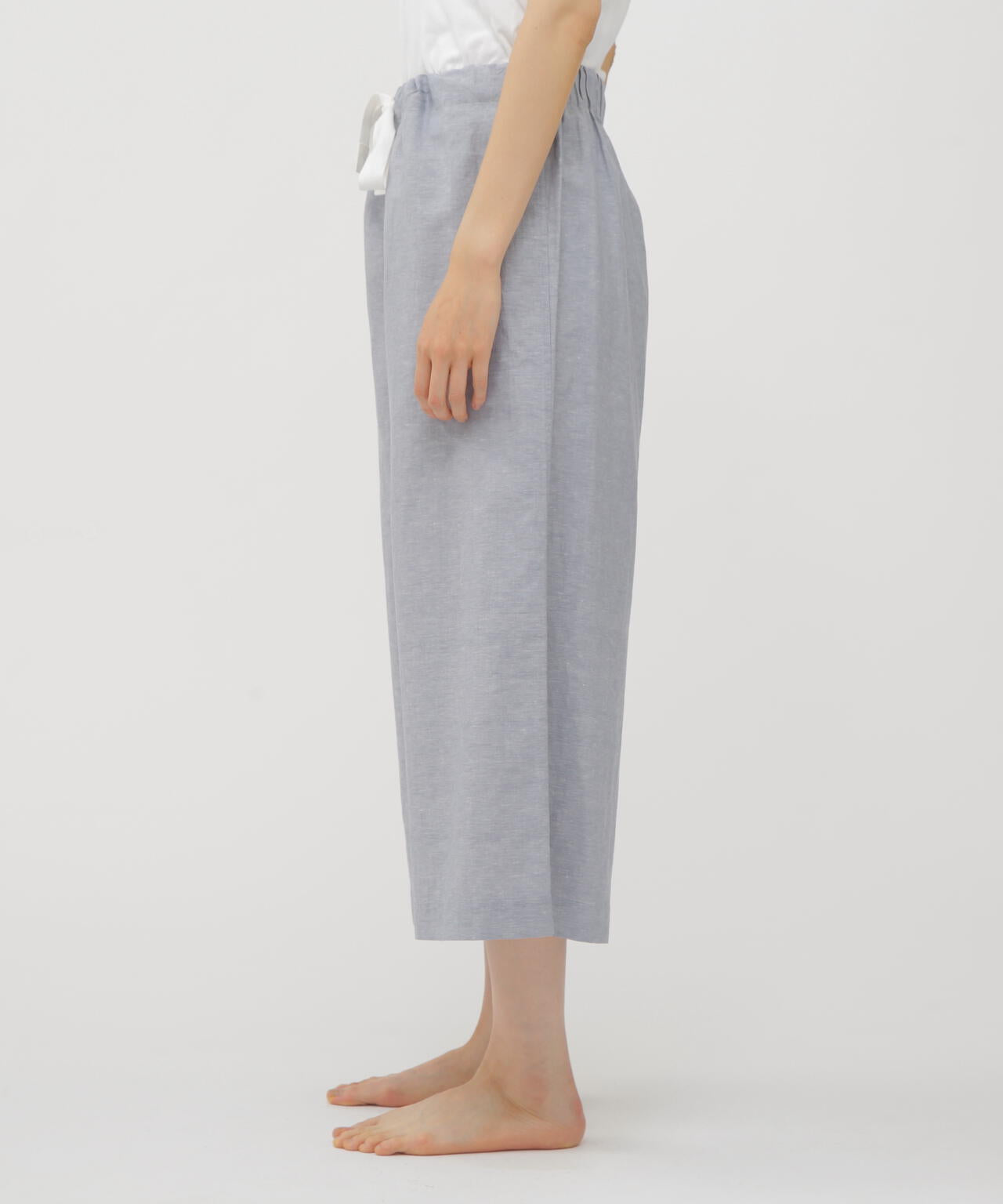 76e5d413-f1eb-5885-b62c-5943e1263c47_Image