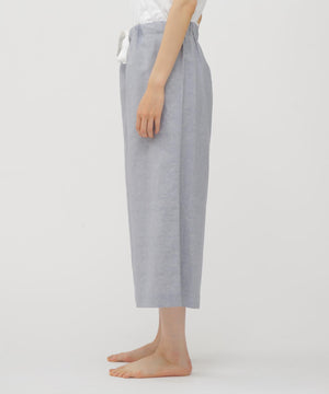 76e5d413-f1eb-5885-b62c-5943e1263c47_Image