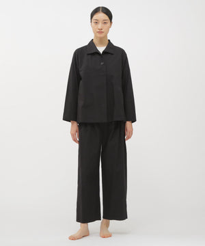 f7222d9f-b992-57ed-b6e8-051014c2680b_Image