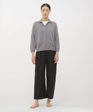 e5f54a57-fb83-5753-b3d5-12f46f74c84f_Image