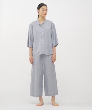 d0dfc61a-85f2-5159-a476-e0f8ac9add0e_Image