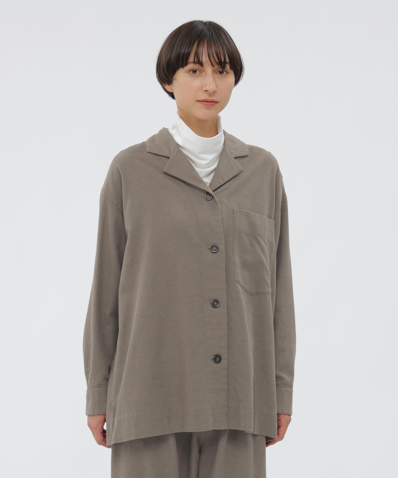 極美品 マーガレットハウエル ノルディック柄 カシミヤニット M 6264147-s01.jpg