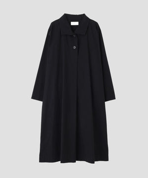 b7da8c77-785e-5946-933d-373084b347f6_Image