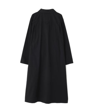 d6d887e8-d522-5542-b499-fe4410c0d294_Image