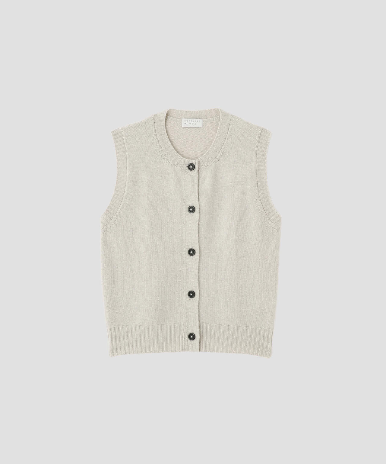 SOFT CASHMERE KNITWEAR