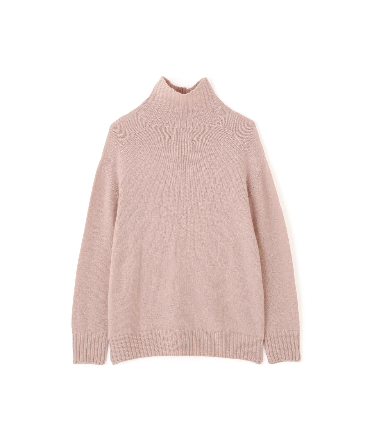 SOFT CASHMERE KNITWEAR | MARGARET HOWELL（マーガレット
