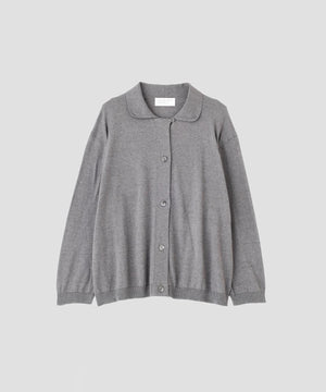 d1cff029-67c5-545d-93fd-3c47d1eb4cc5_Image