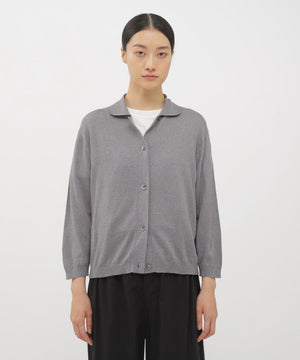 b44edbc8-e907-5401-b16e-583a5bd3ed42_Image