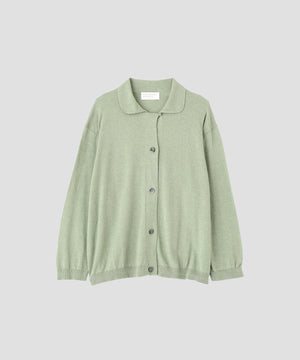 3e3c35e2-b1d9-5851-9468-f4e3a42b69e3_Image