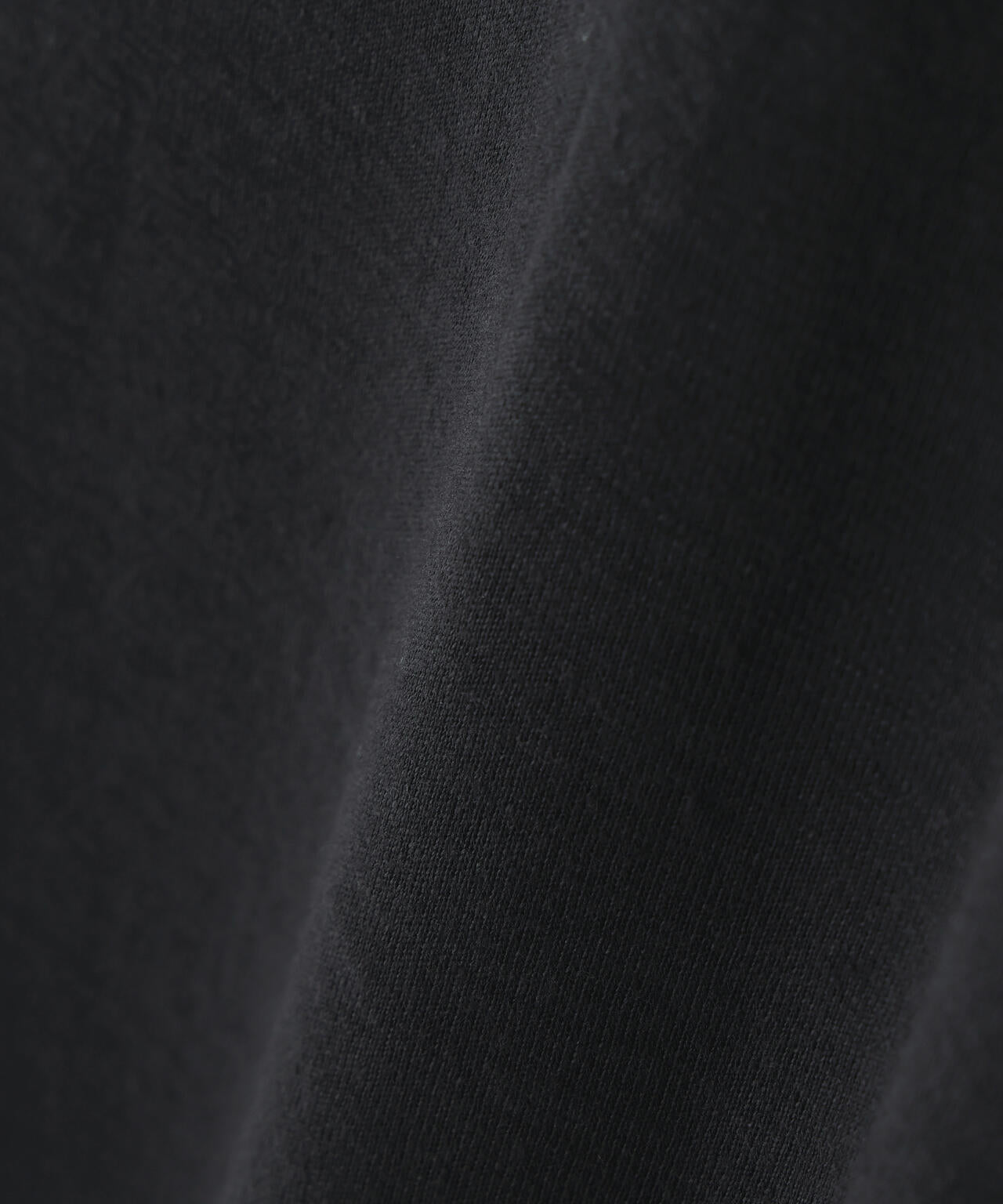 PLATED LINEN COTTON TOP