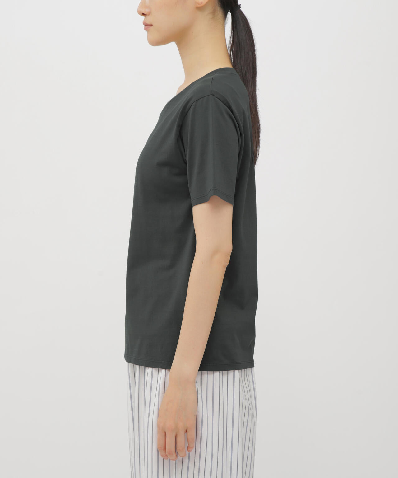 ab3f8b97-03de-59e8-9387-442c3898369b_Image