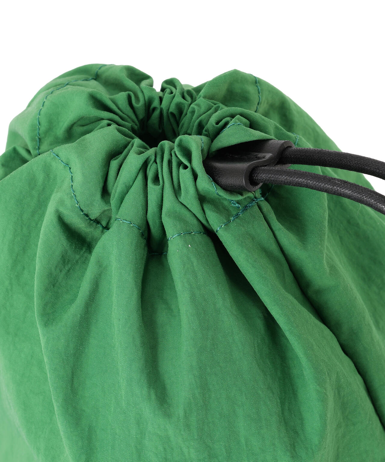 RECYCLED NYLON POPLIN | MARGARET HOWELL（マーガレット・ハウエル