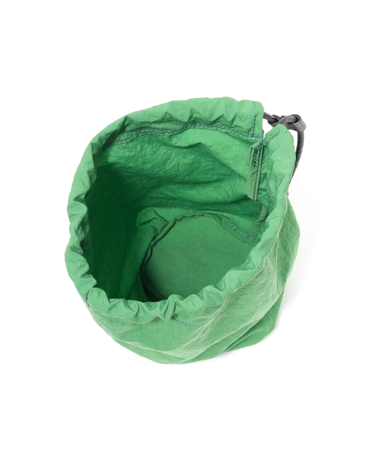 極美品★MHL★マーガレットハウエルRECYCLED NYLON OXFORD MARGARET HOWELL RECYCLE NYLON OXFORD - メルカリ