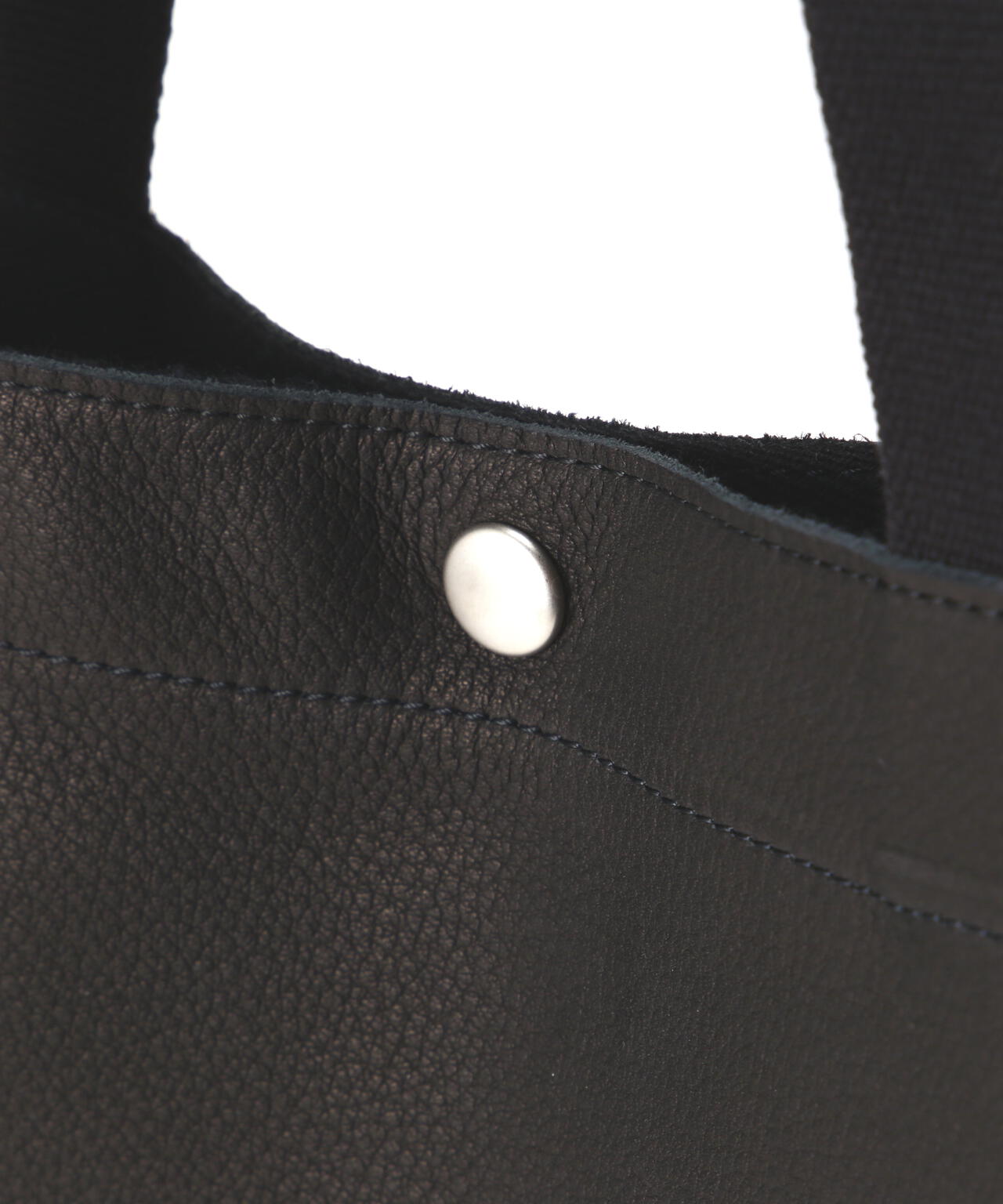 LIGHTWEIGHT LEATHER | MARGARET HOWELL（マーガレット