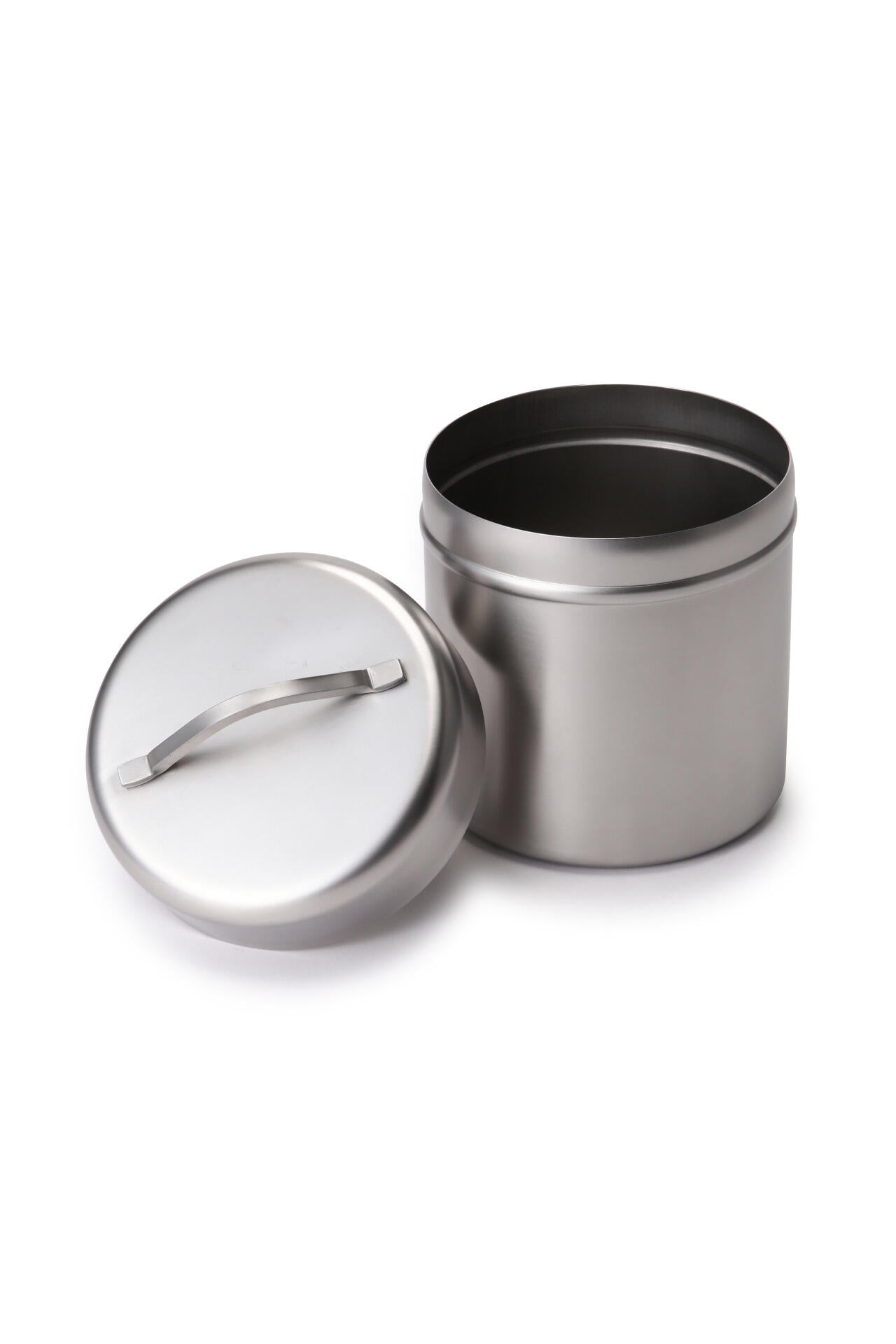 CANISTER L | MARGARET HOWELL（マーガレット・ハウエル） ｜【公式