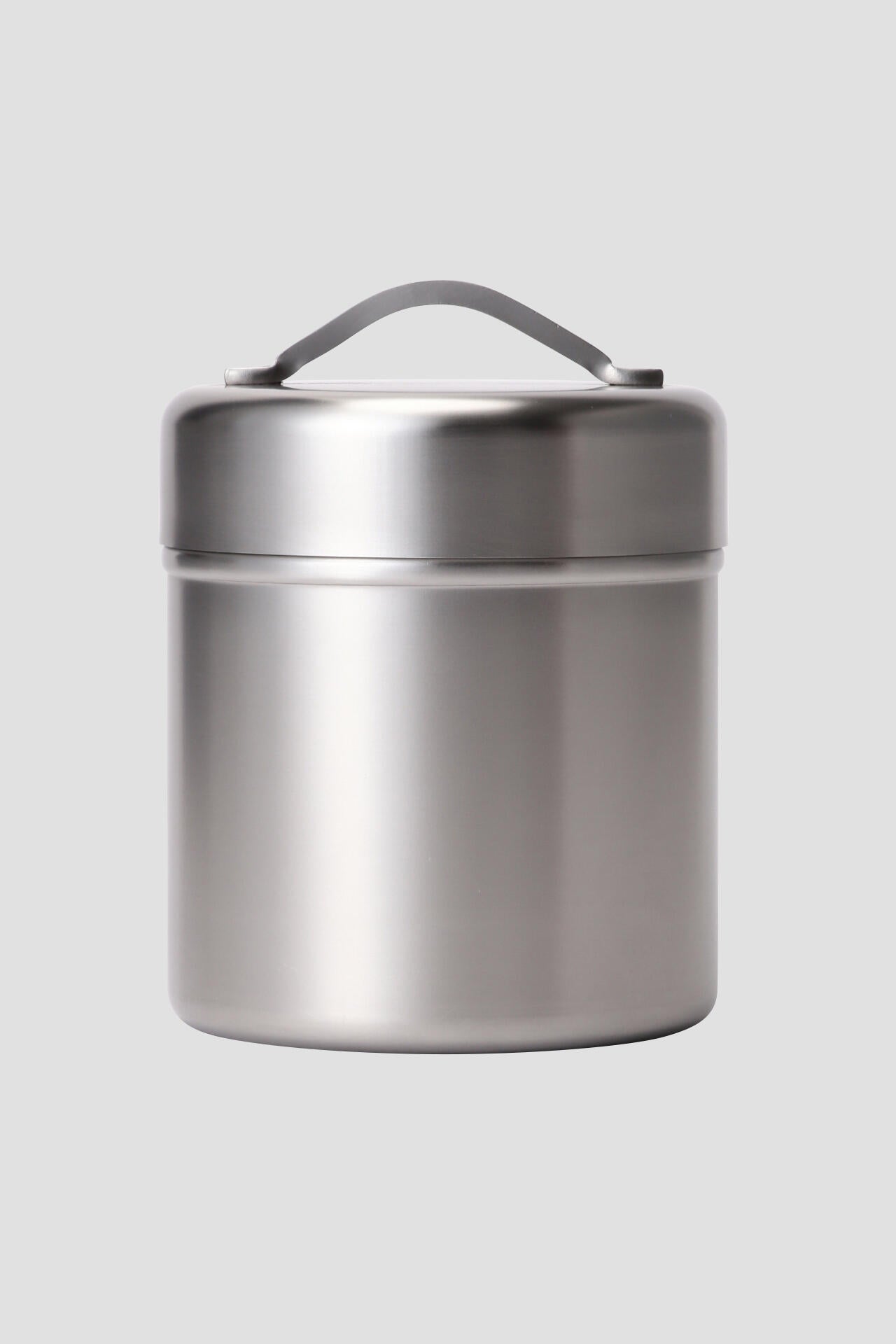 CANISTER L | MARGARET HOWELL（マーガレット・ハウエル） ｜【公式