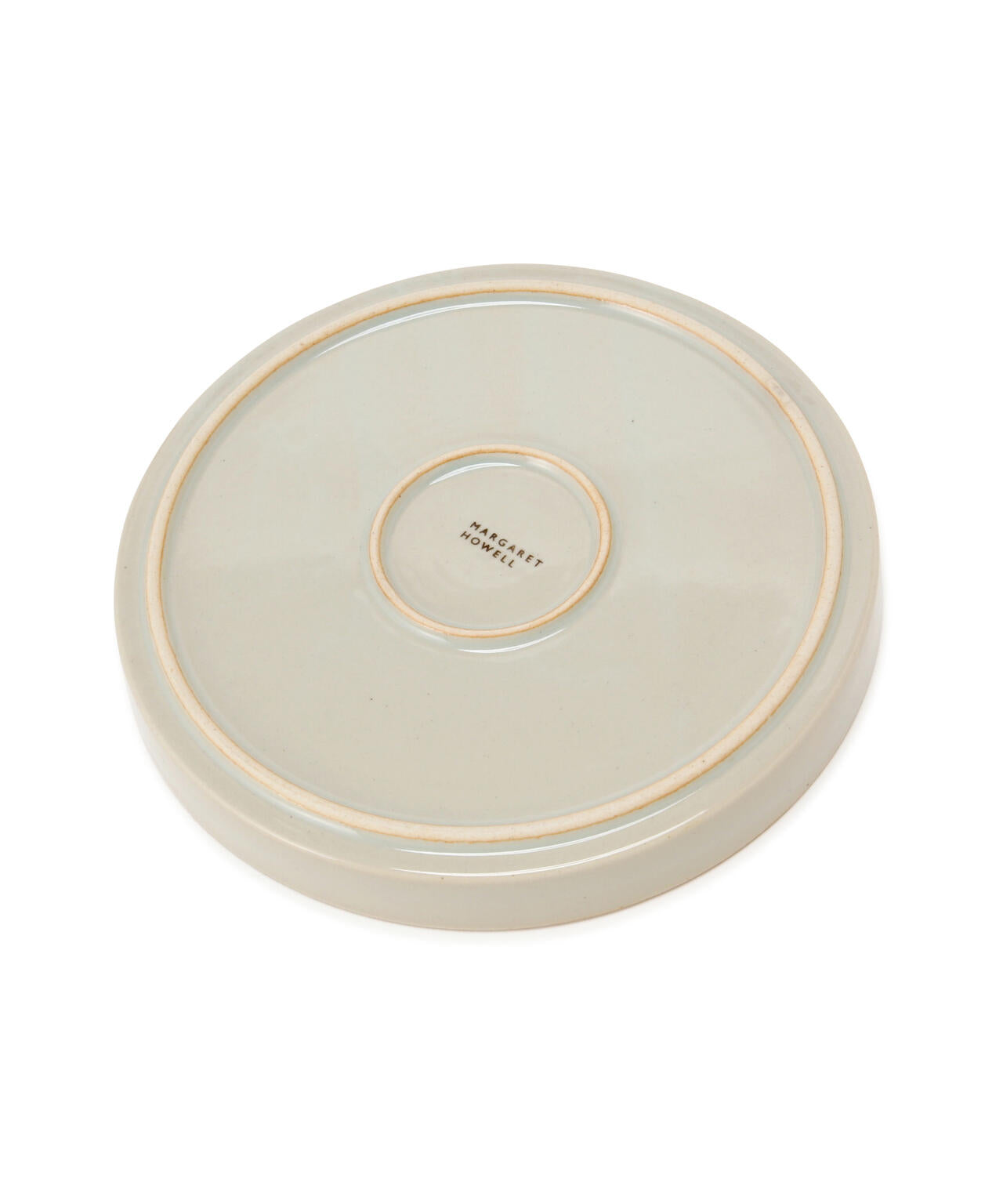 MODERATO PLATE M