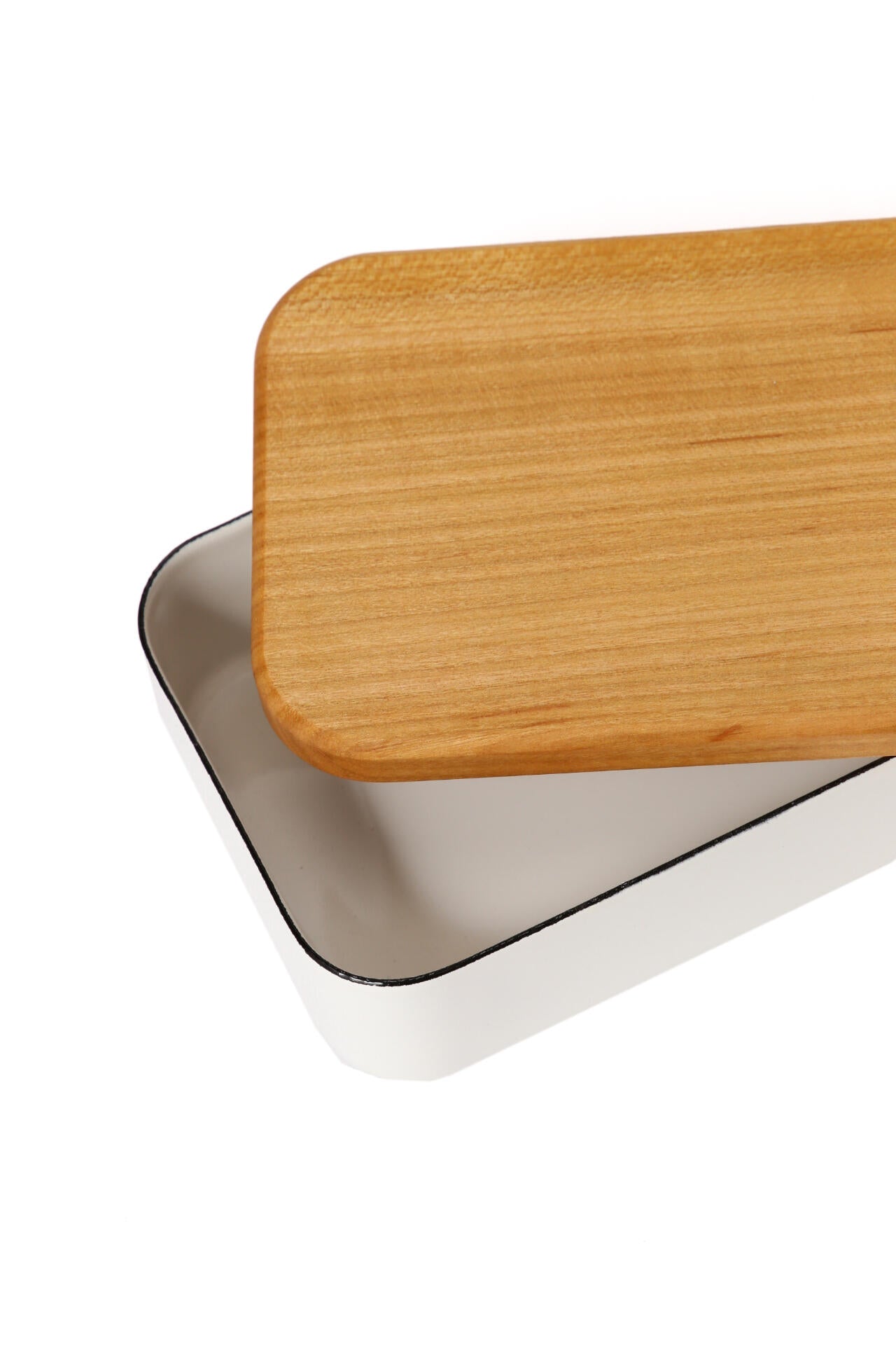 NODA HORO BUTTER CASE S