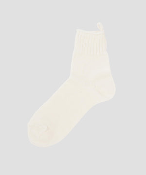 4960e385-689b-5cab-ad24-66a911a090e7_Image