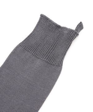 3b3a0b4f-73eb-5b93-97f4-b2667e2bfc40_Image