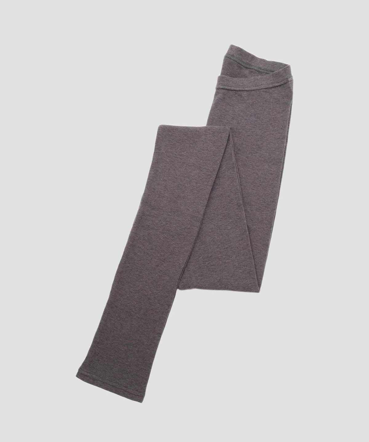 COTTON SILK RIB | MARGARET HOWELL（マーガレット・ハウエル 