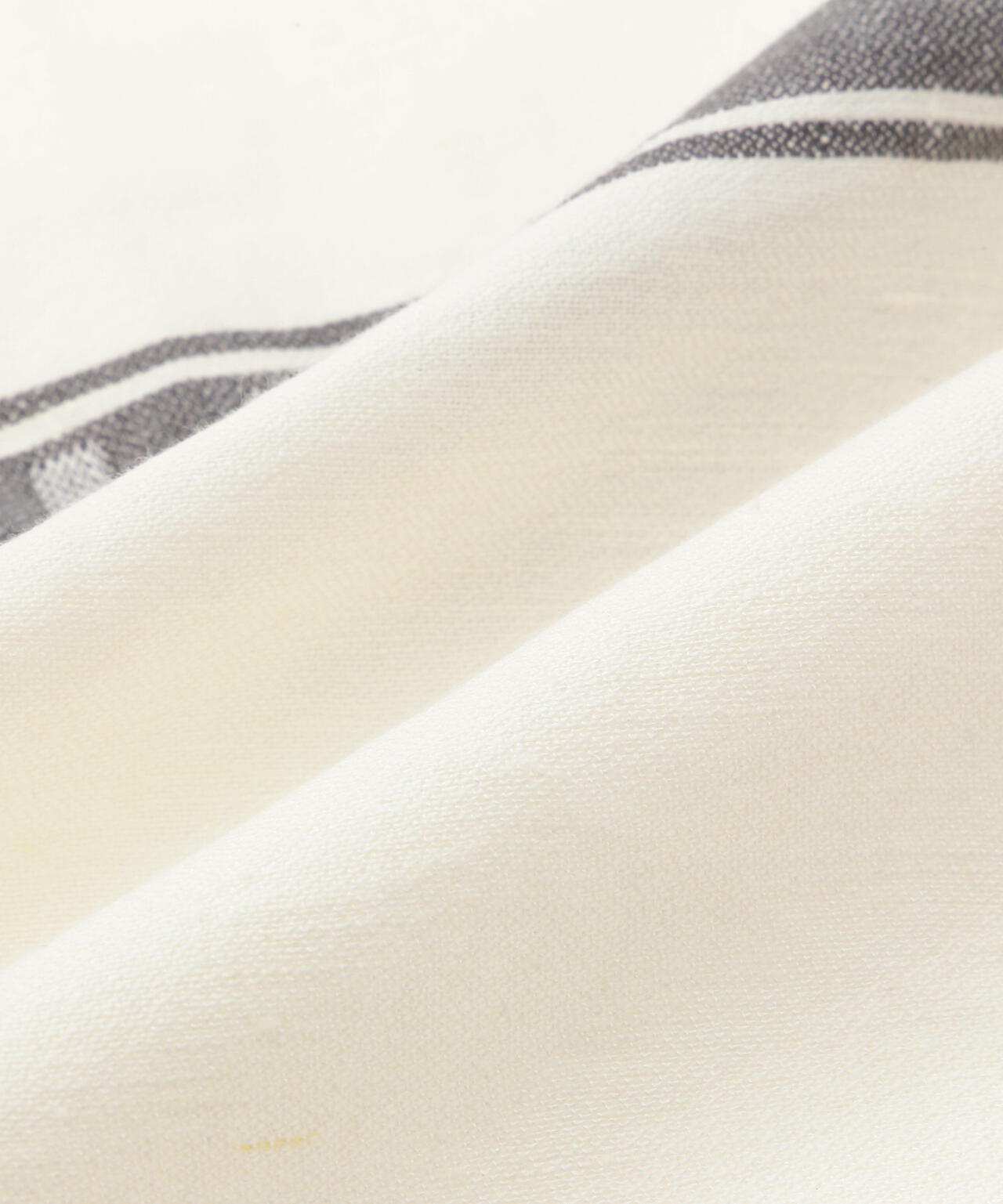 LINEN TEA TOWEL | MARGARET HOWELL（マーガレット・ハウエル