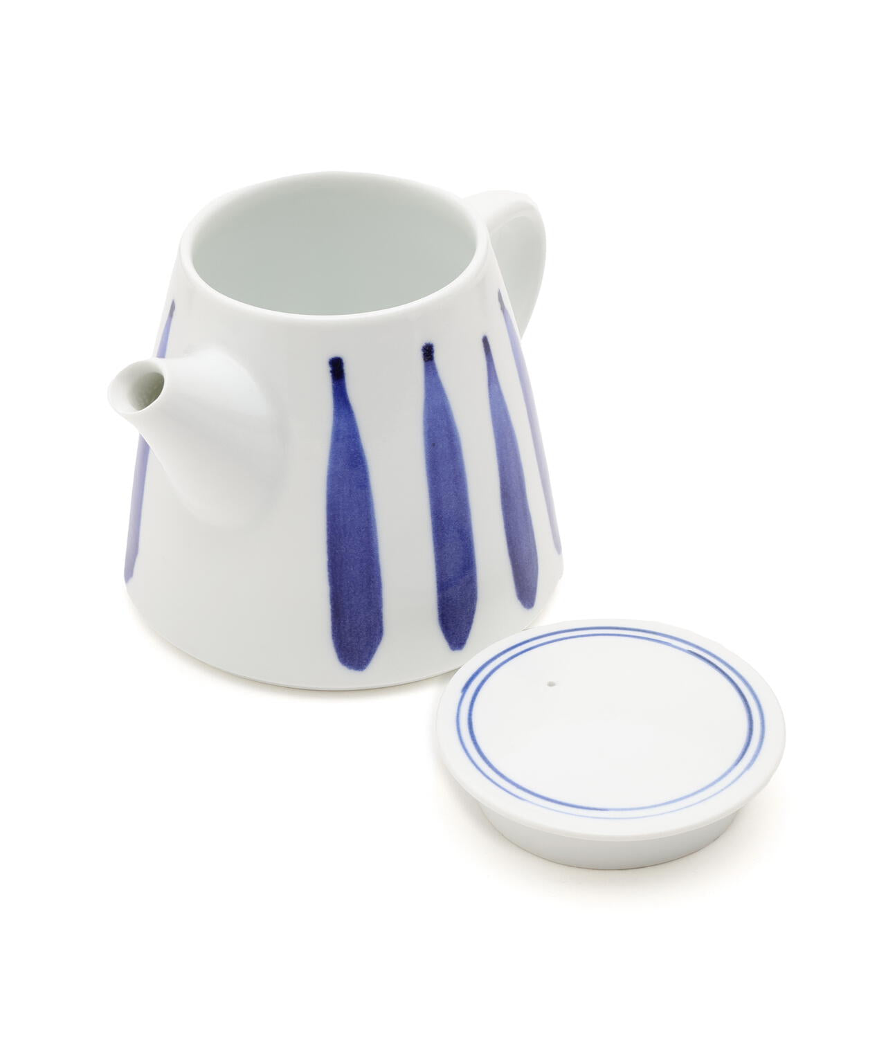 POT | MARGARET HOWELL（マーガレット・ハウエル） ｜【公式】通販mix