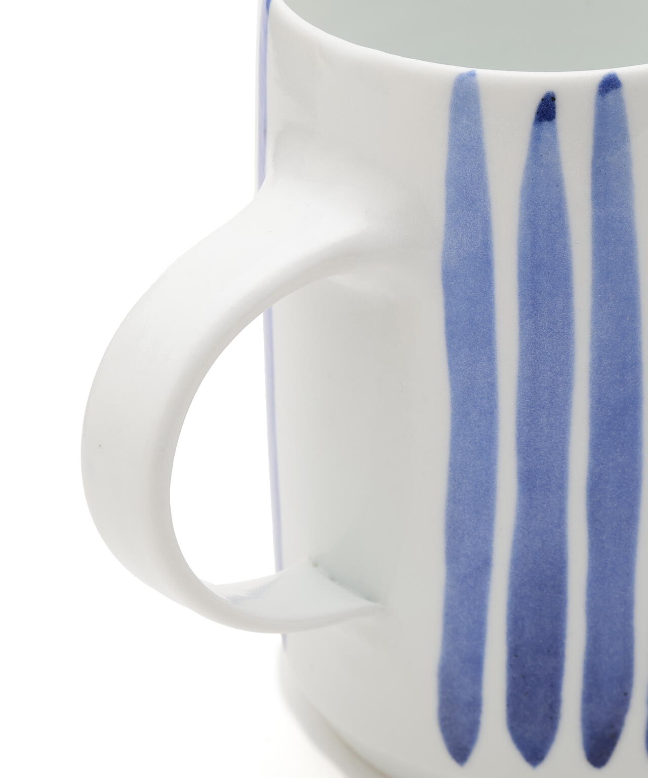 Large Jug
