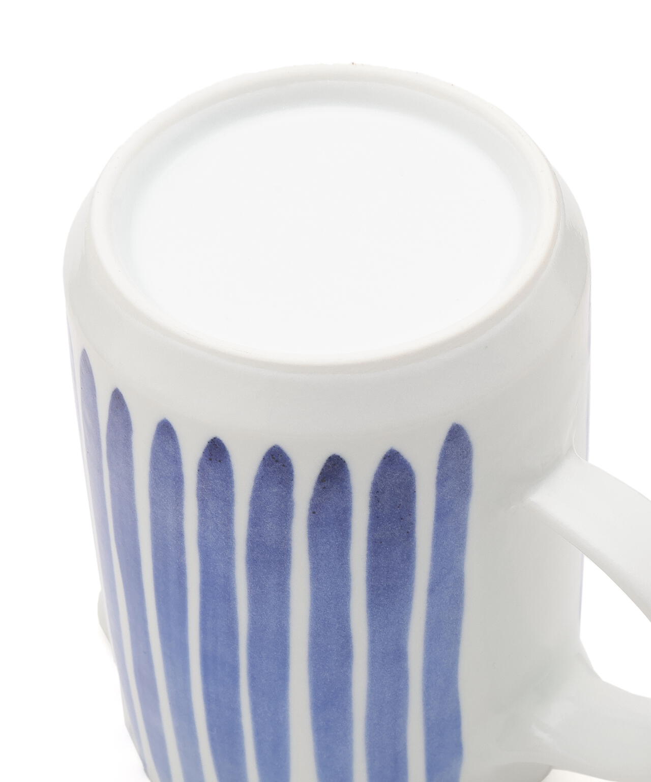 Large Jug