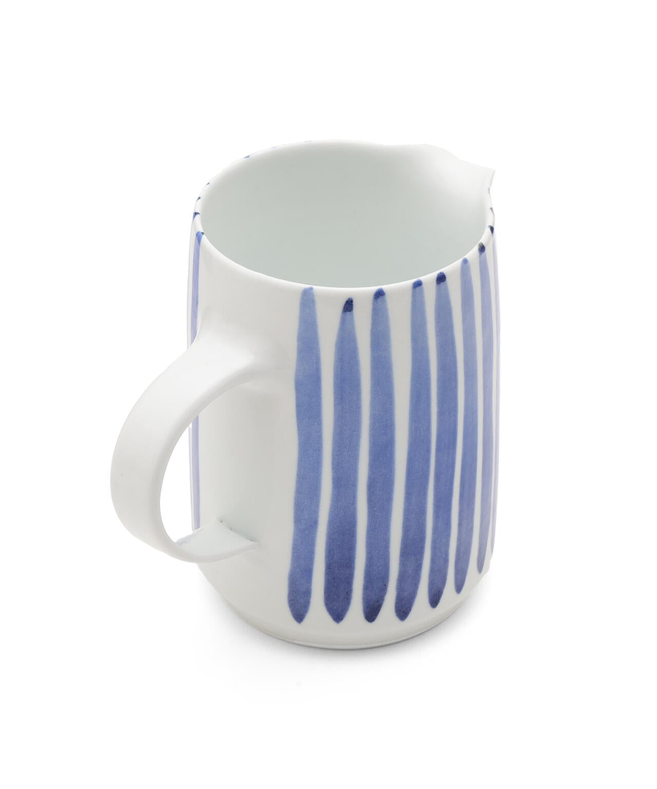 Large Jug | MARGARET HOWELL（マーガレット・ハウエル） ｜【公式