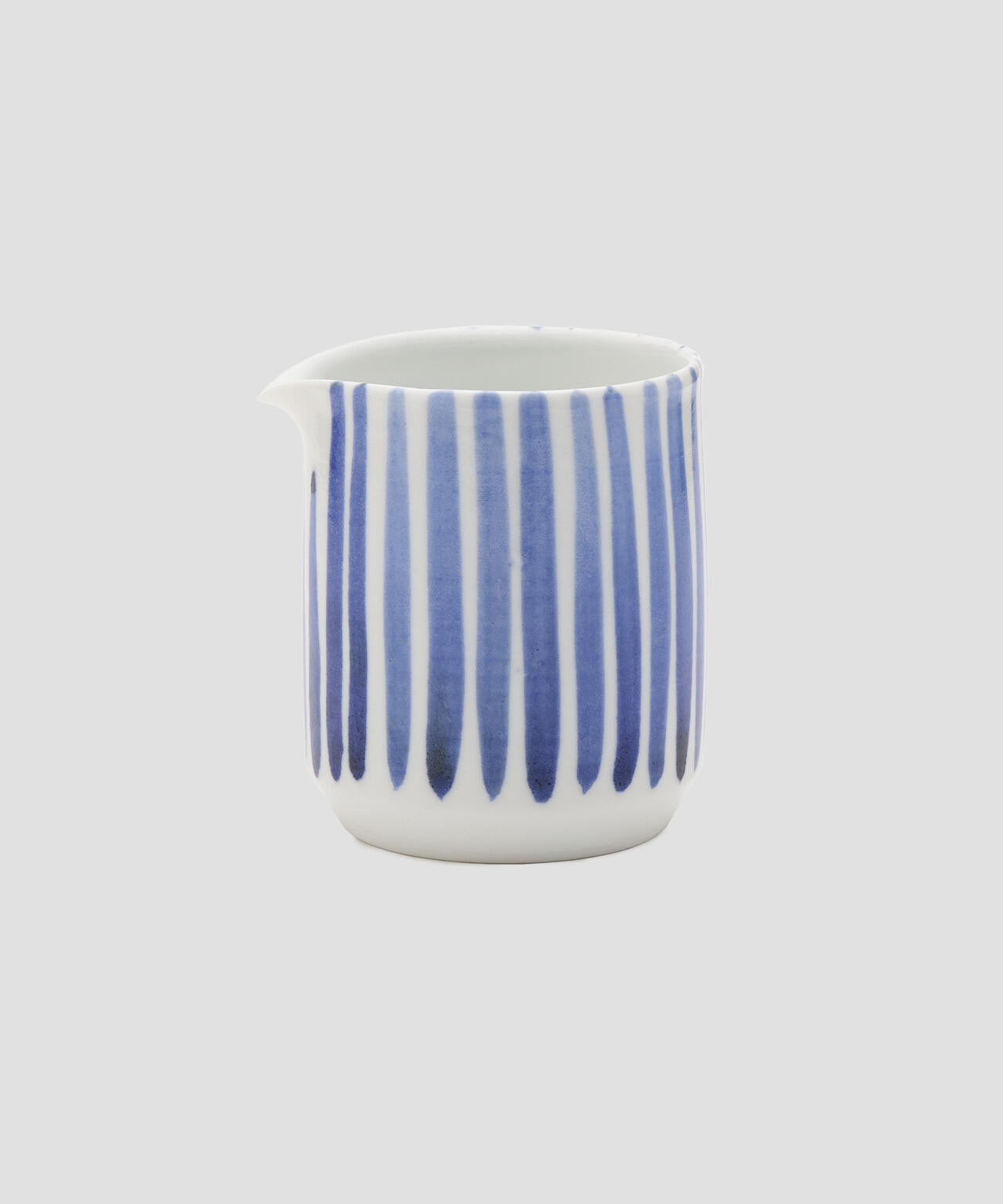Small Pouring Jug | MARGARET HOWELL（マーガレット・ハウエル