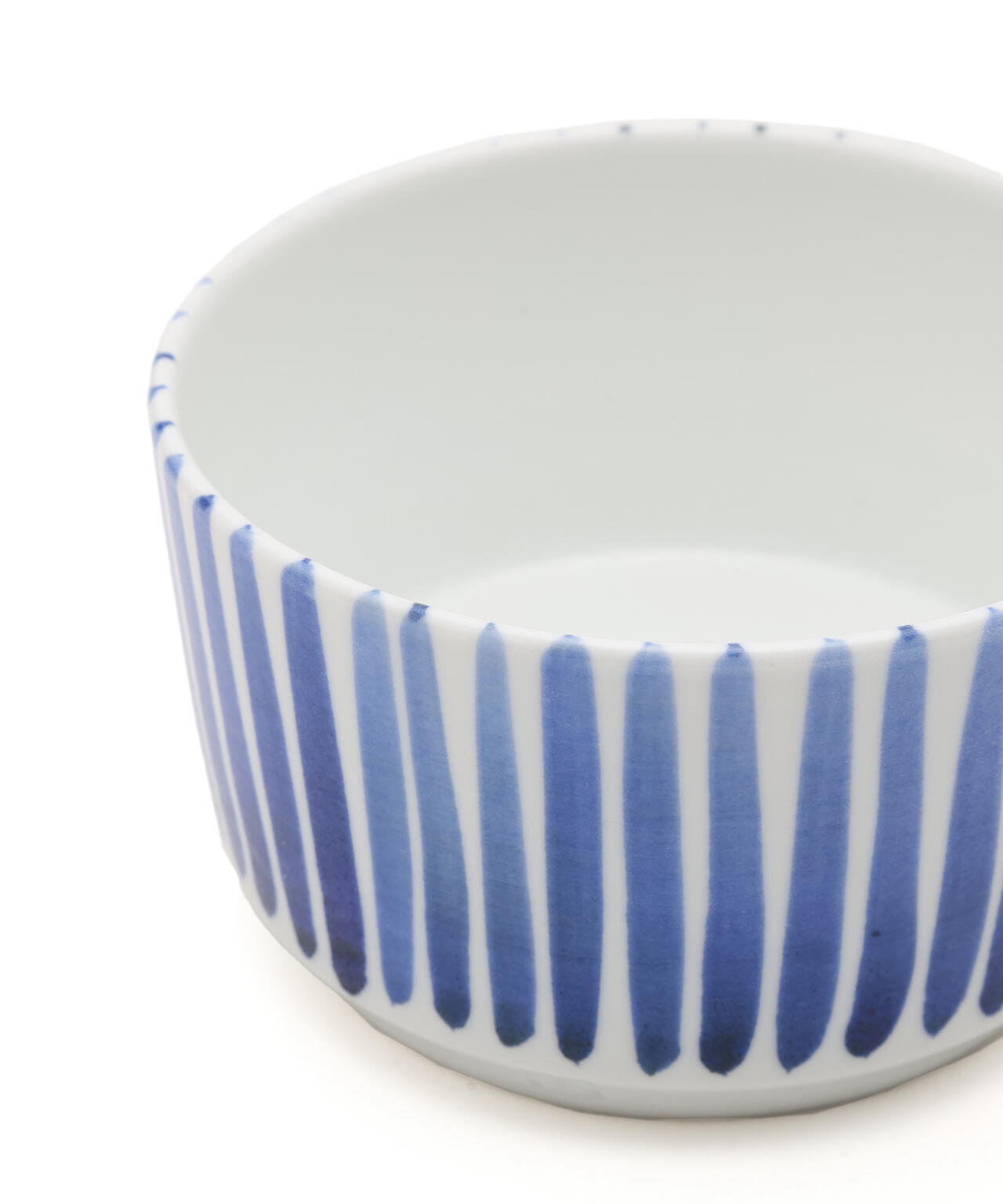 Bowl Small
