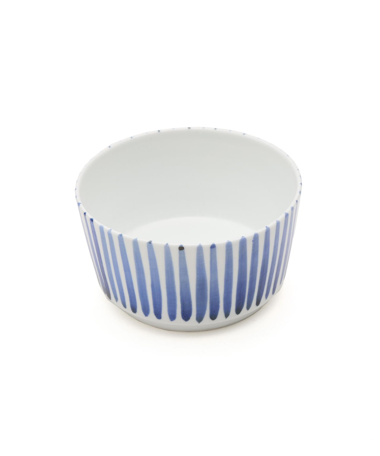 Bowl Medium